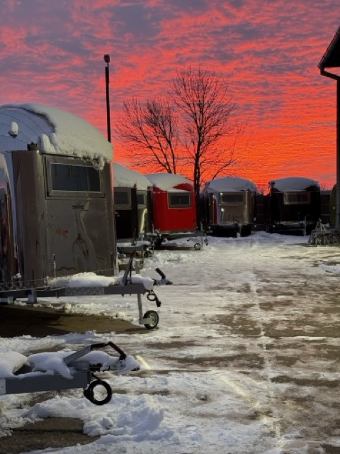 SHINE - American Food Truck undefined: foto 27