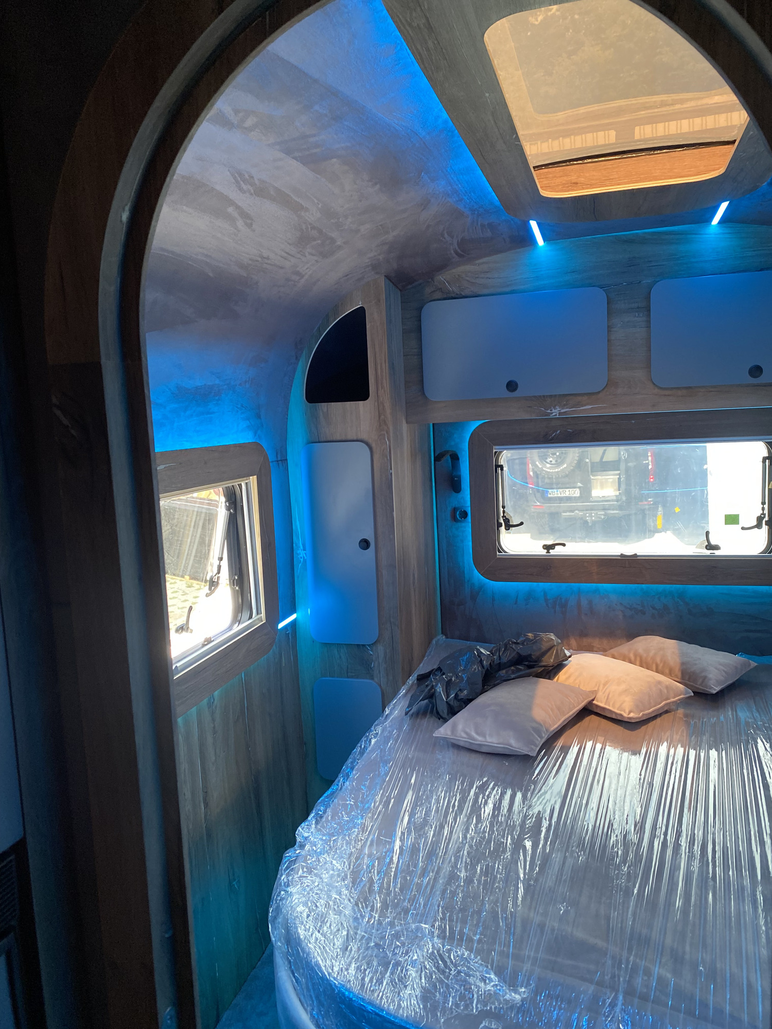 SHINE - American Food Truck undefined: foto 18