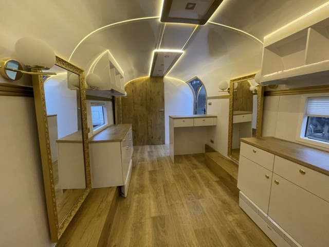 SHINE - American Food Truck undefined: foto 4