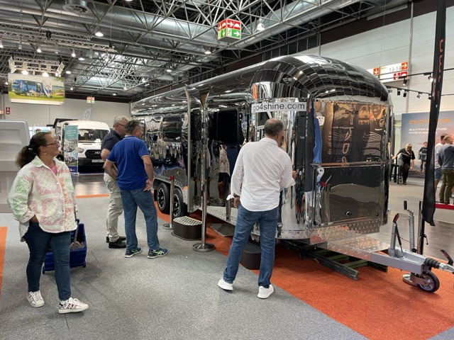 SHINE - American Food Truck undefined: foto 28