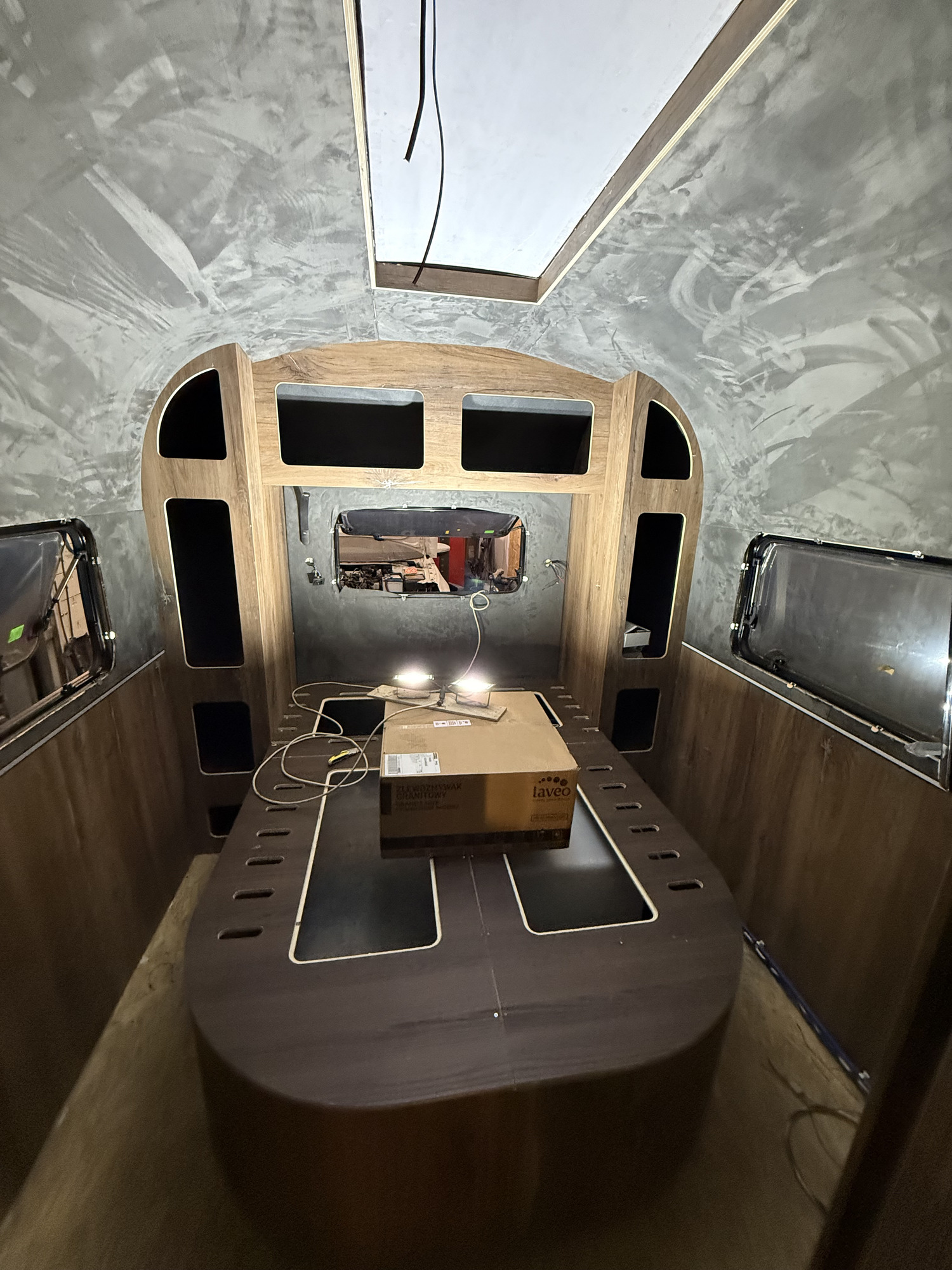 SHINE - American Food Truck undefined: foto 6