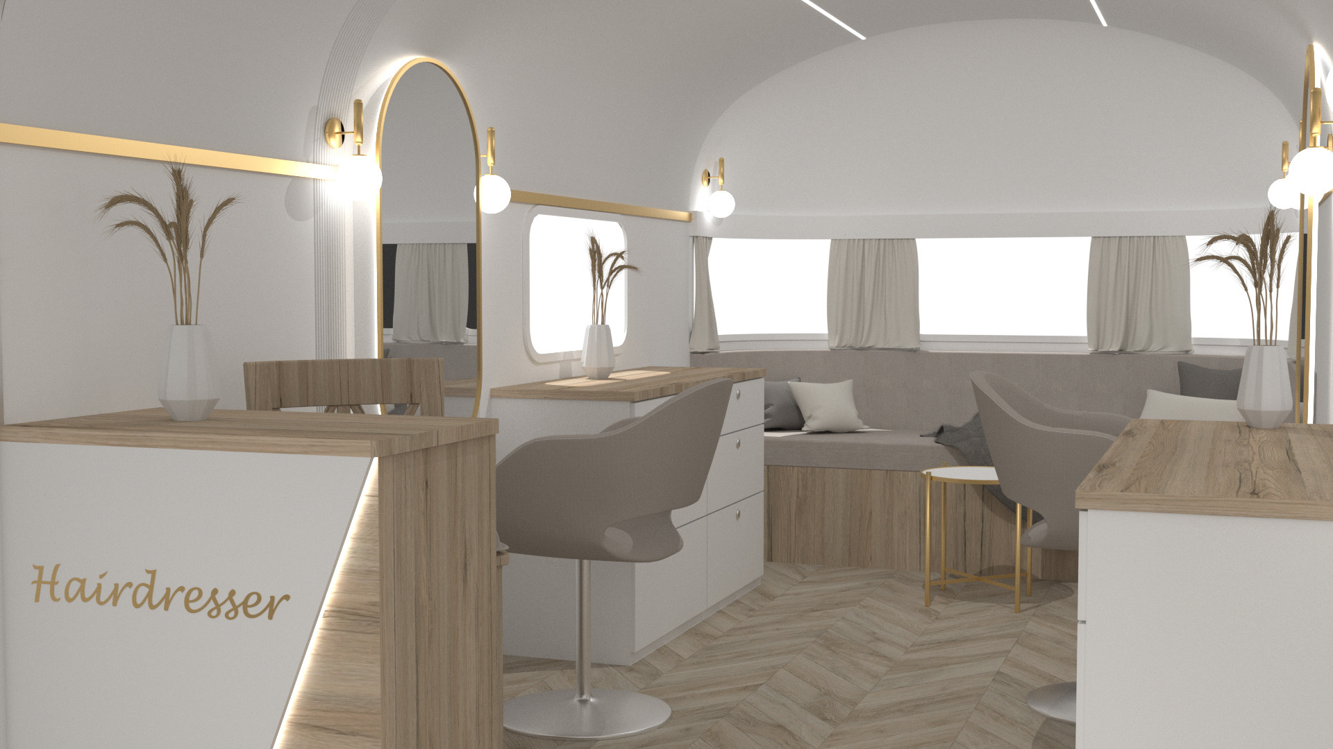 SHINE - American Food Truck undefined: foto 10