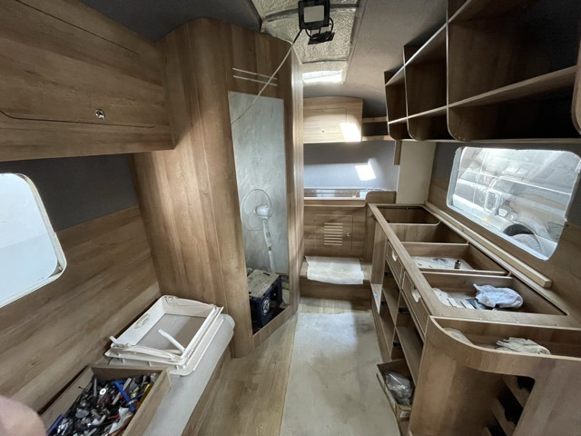 SHINE - American Food Truck undefined: foto 13