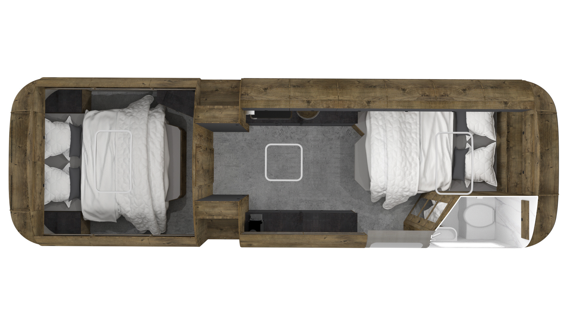 SHINE - American Food Truck undefined: foto 33