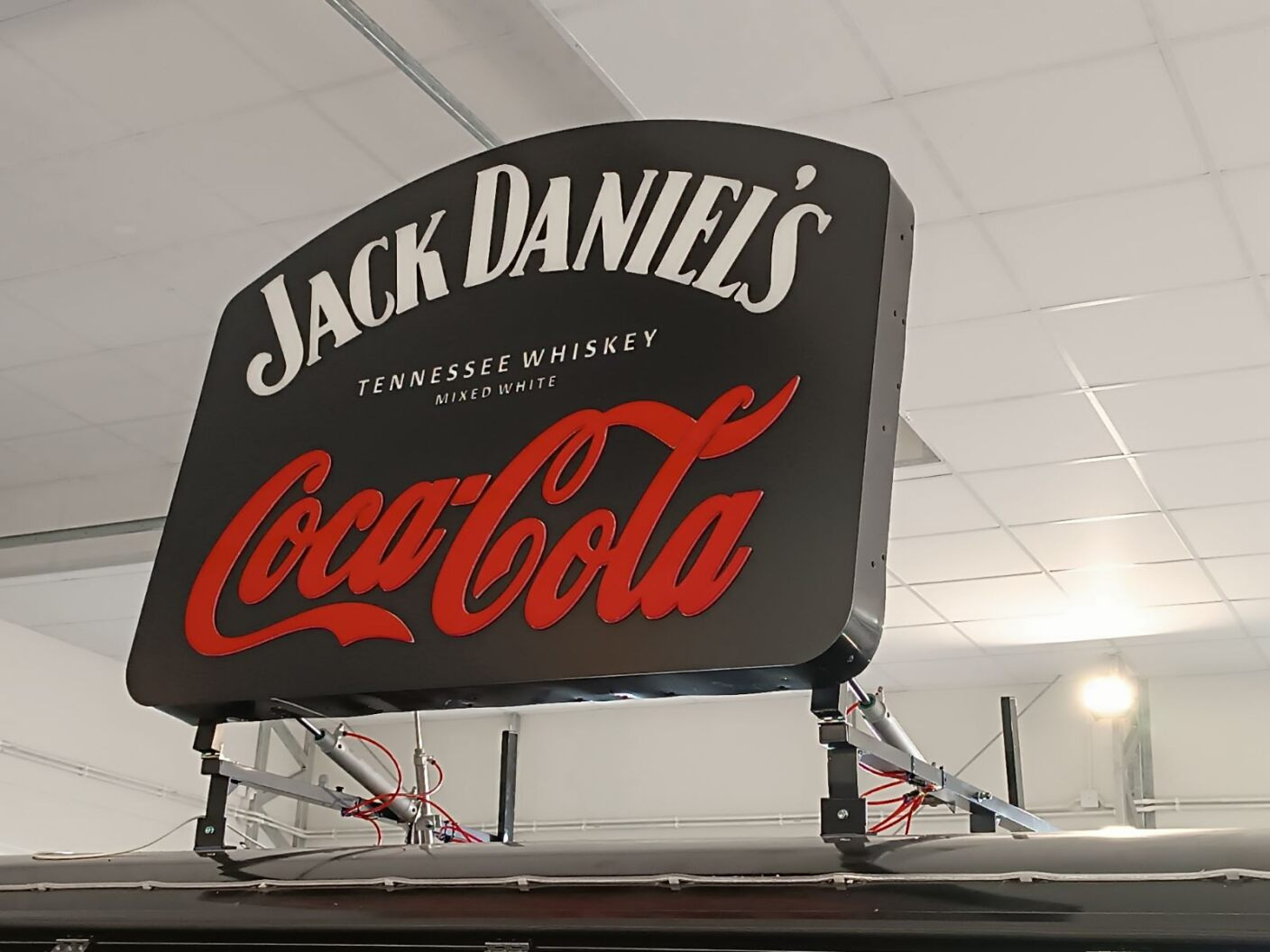 SHINE - American Food Truck undefined: foto 20