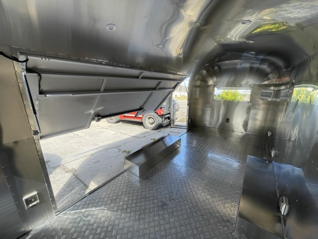 SHINE - American Food Truck undefined: foto 21