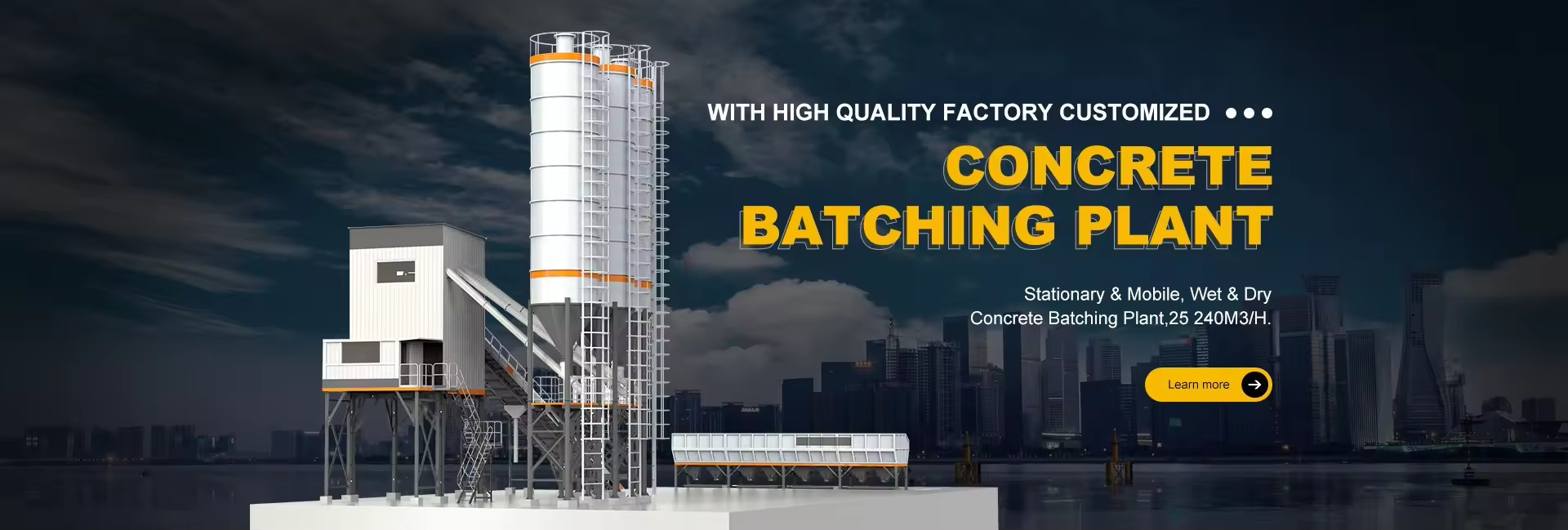 ACHIEVE INNOVATIONS - Makineri ndërtimi - Viti: 2021, 4x2, 2-aks undefined: foto 3