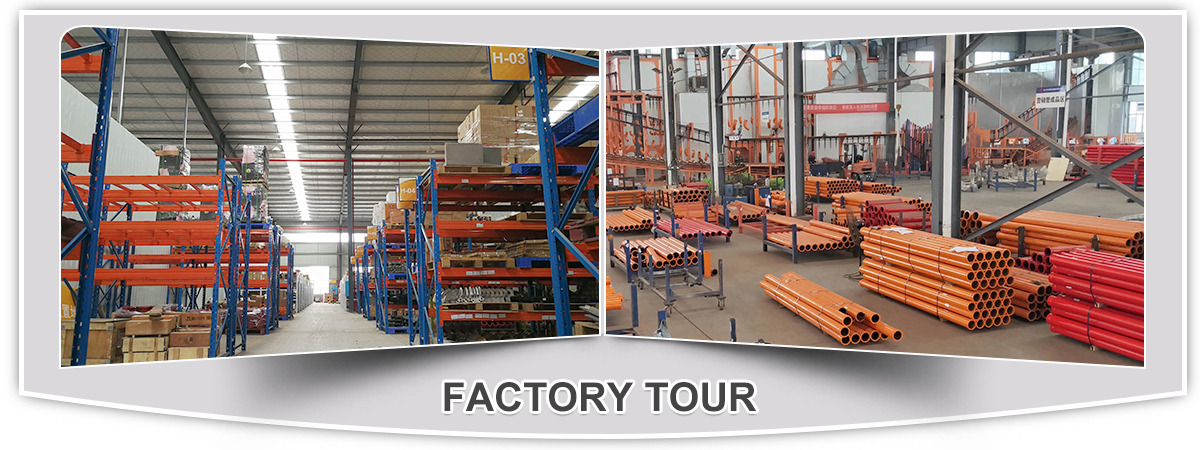 ACHIEVE INNOVATIONS - Makineri ndërtimi - Viti: 2021, 4x2, 2-aks undefined: foto 7