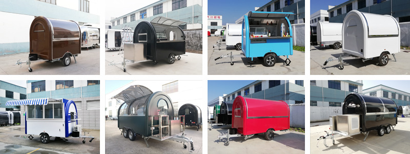 Nanjing Yowon Machinery Tehcnology Co., Ltd undefined: foto 3