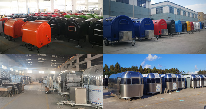 Nanjing Yowon Machinery Tehcnology Co., Ltd undefined: foto 5