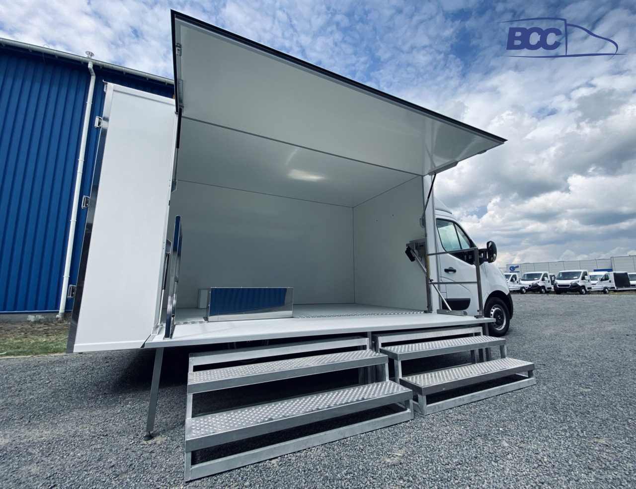 BCC Polska Sp. z o.o. undefined: foto 70