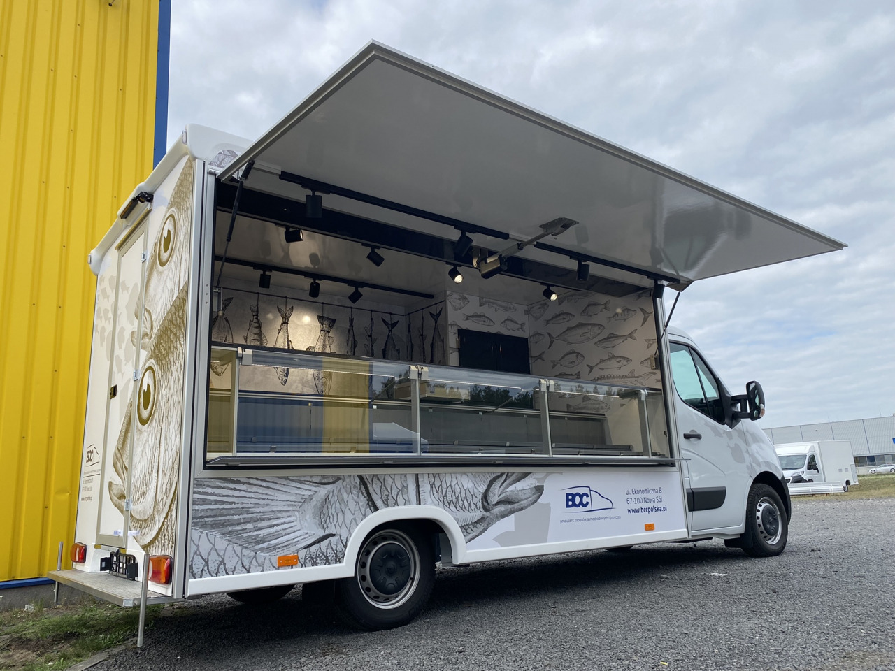 BCC Polska Sp. z o.o. undefined: foto 39