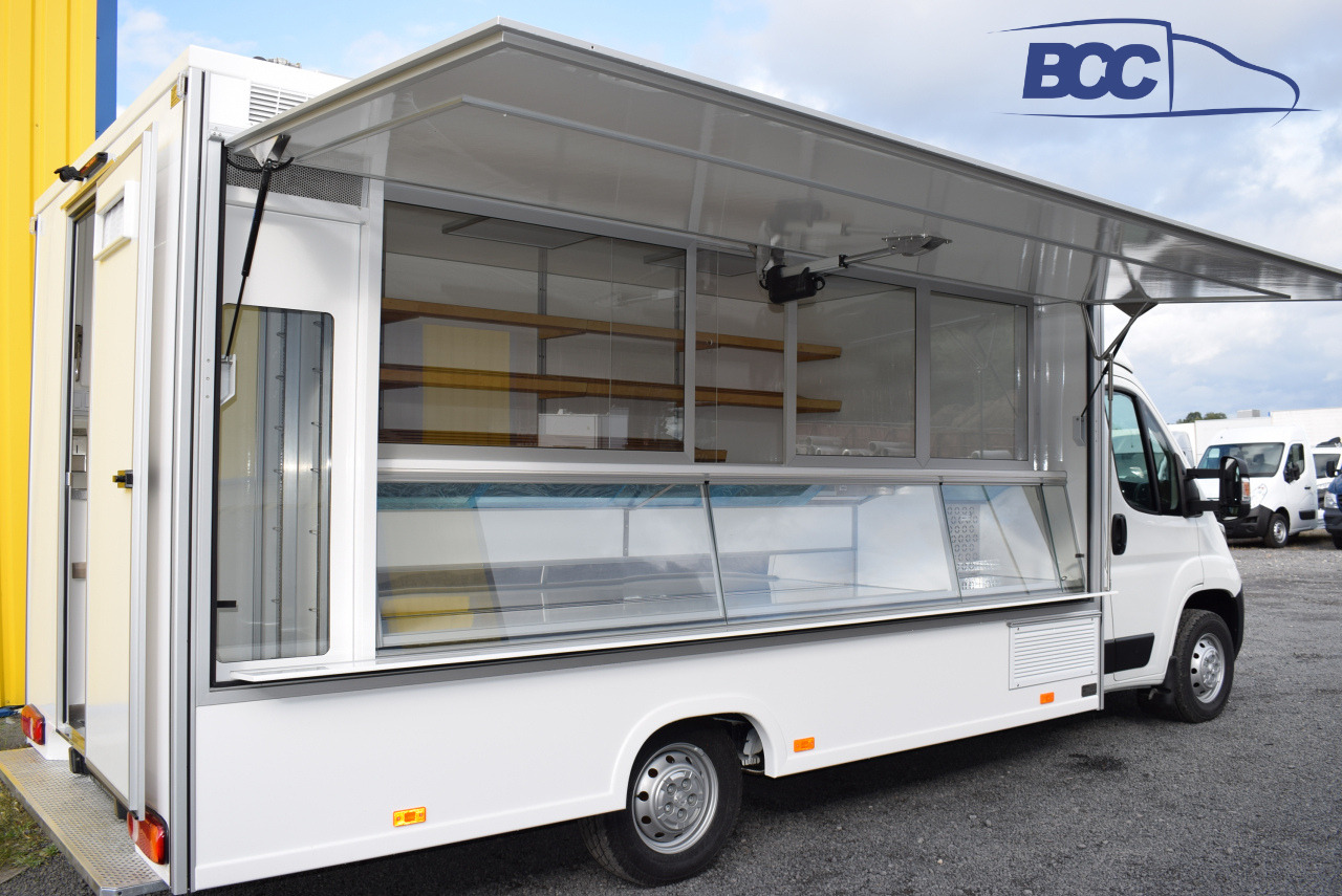 BCC Polska Sp. z o.o. undefined: foto 16