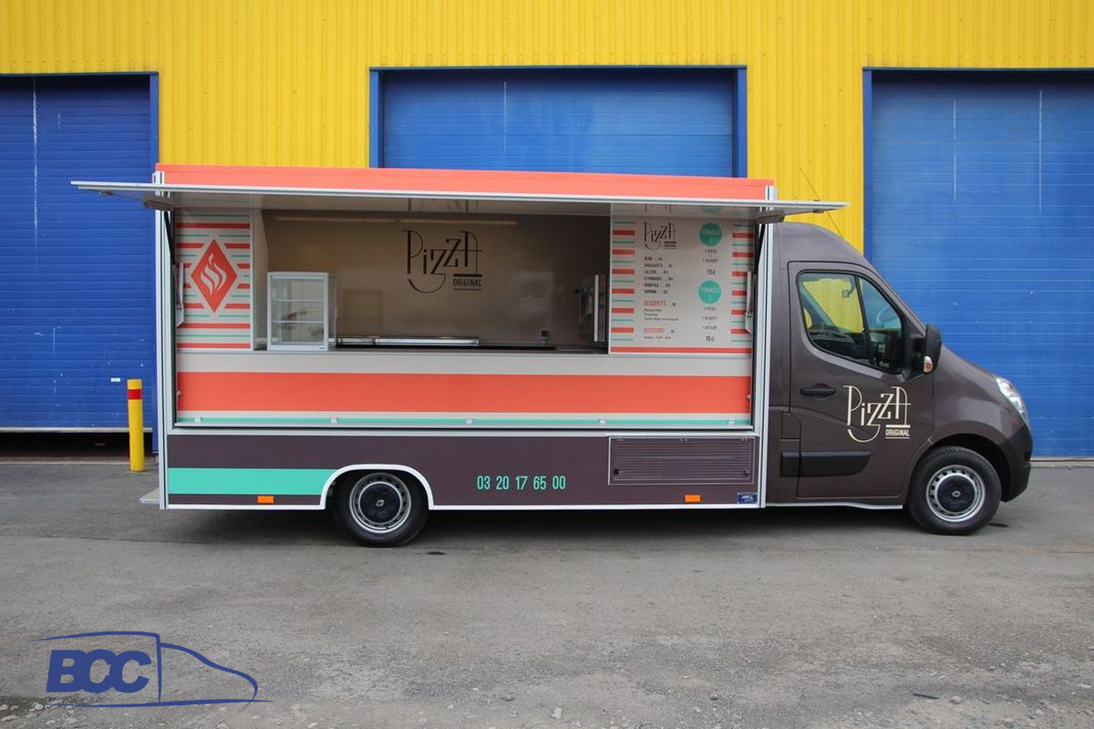 BCC Polska Sp. z o.o. undefined: foto 25