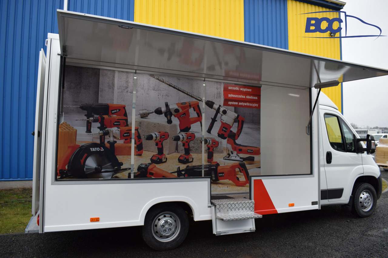 BCC Polska Sp. z o.o. undefined: foto 69