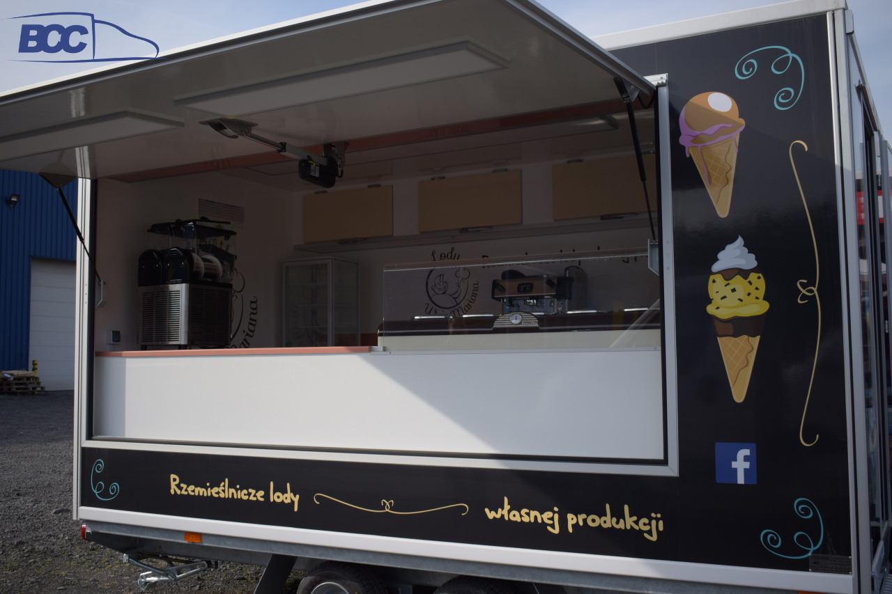 BCC Polska Sp. z o.o. undefined: foto 14