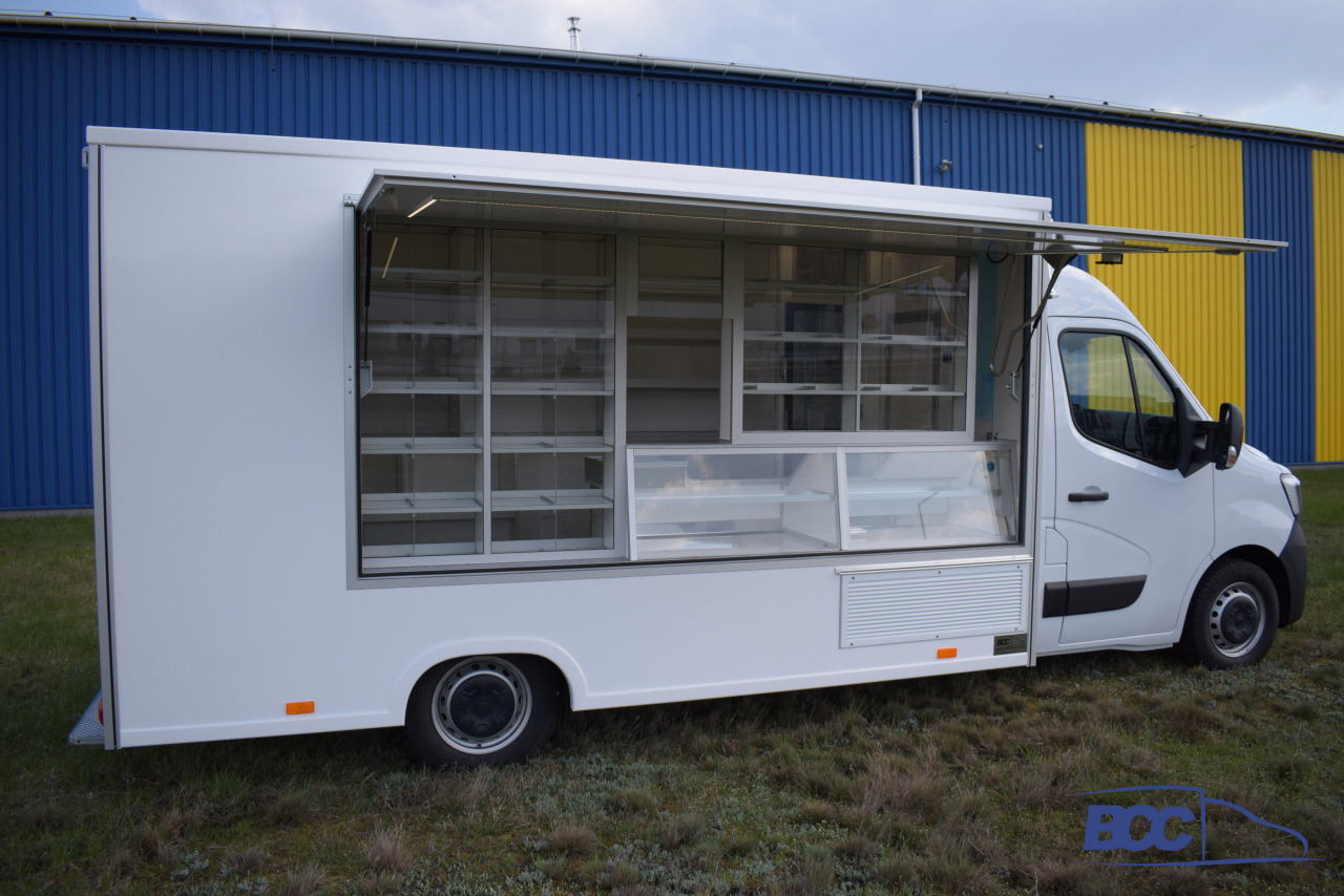 BCC Polska Sp. z o.o. undefined: foto 18