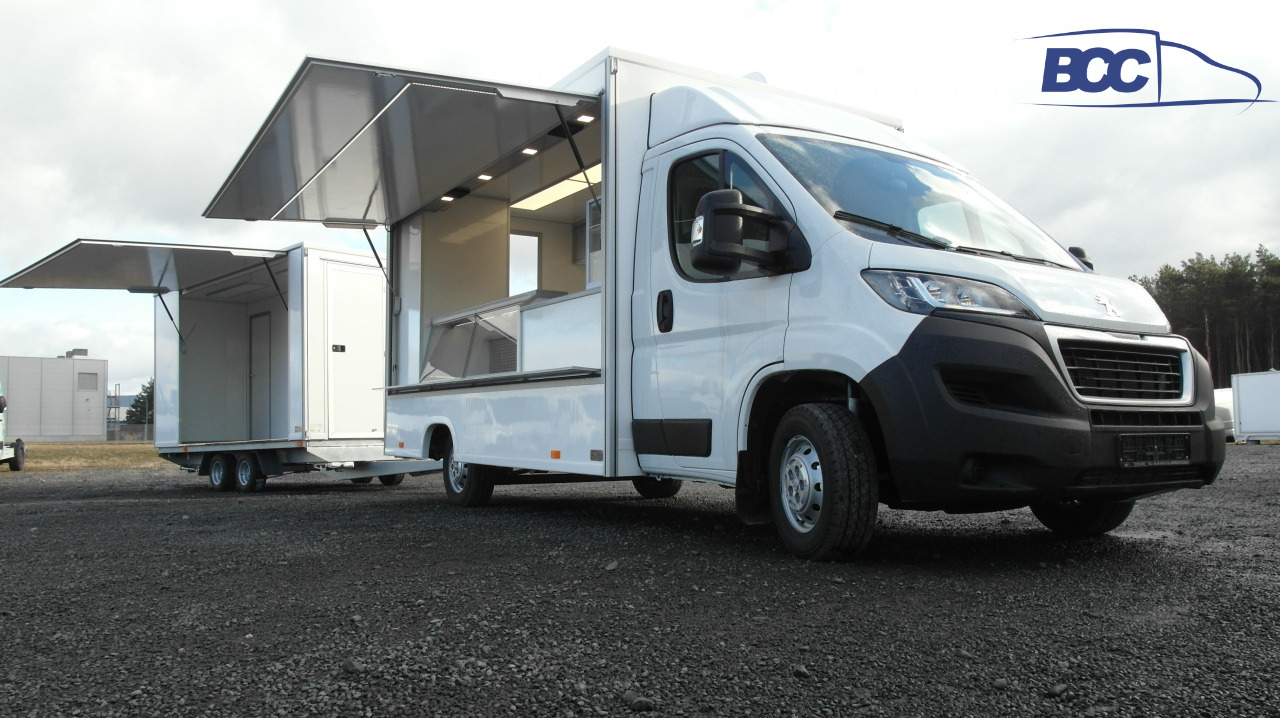 BCC Polska Sp. z o.o. undefined: foto 31