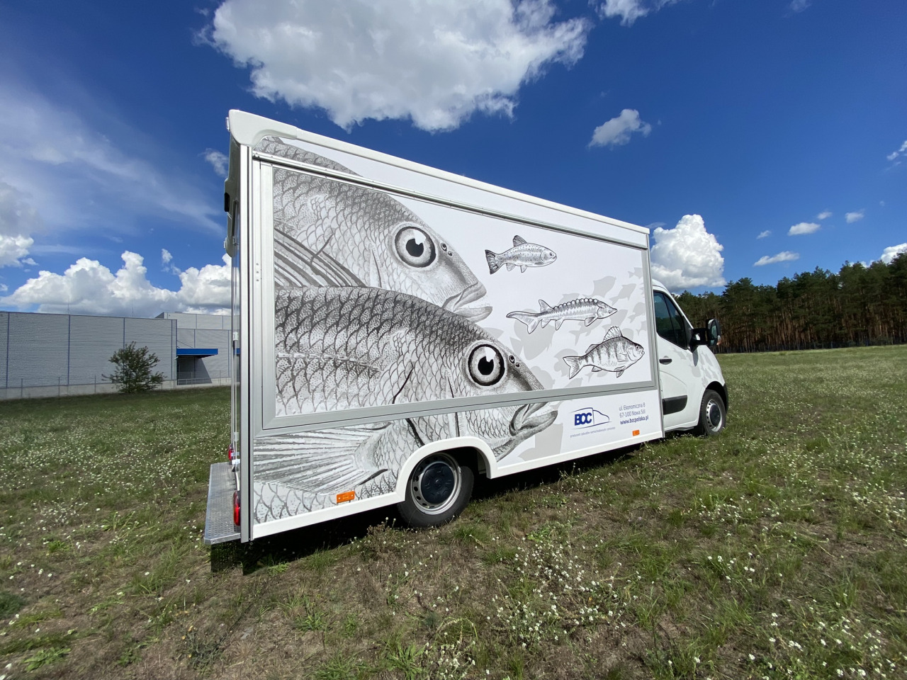 BCC Polska Sp. z o.o. undefined: foto 37