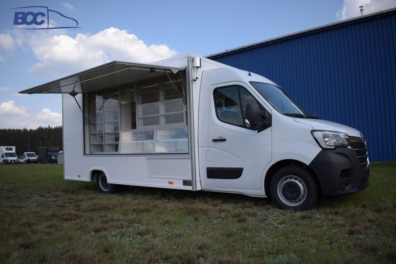 BCC Polska Sp. z o.o. undefined: foto 11