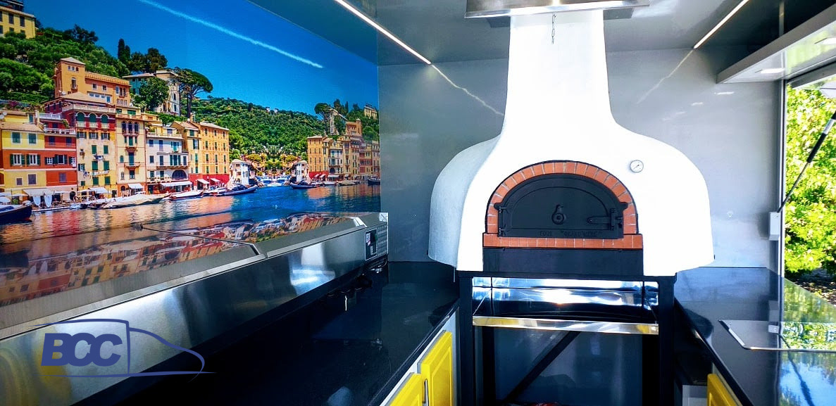 BCC Polska Sp. z o.o. undefined: foto 27