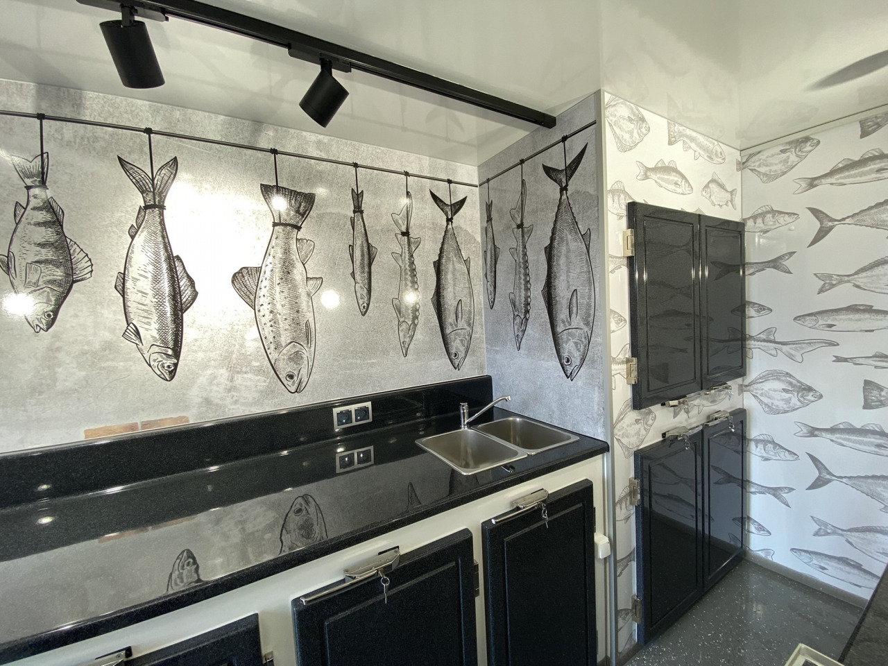 BCC Polska Sp. z o.o. undefined: foto 38