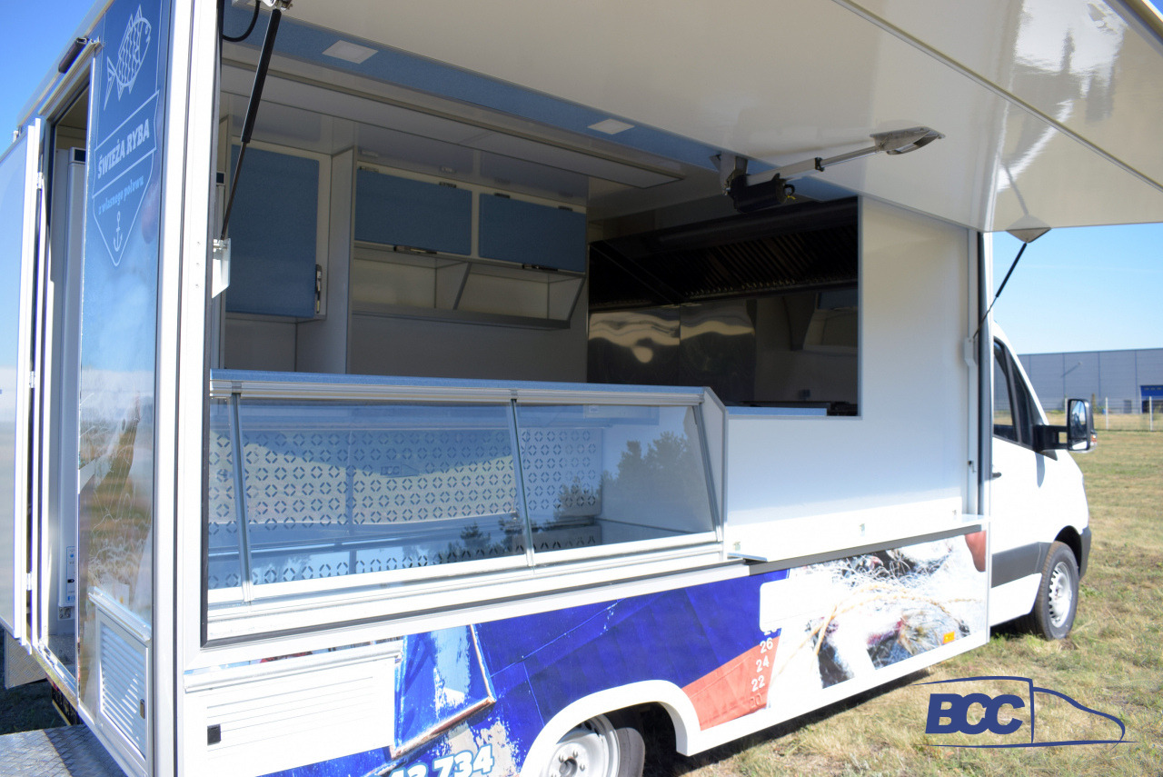 BCC Polska Sp. z o.o. undefined: foto 32