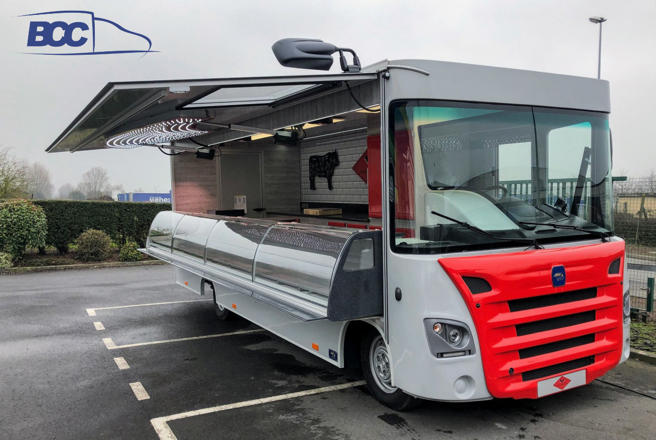 BCC Polska Sp. z o.o. undefined: foto 60