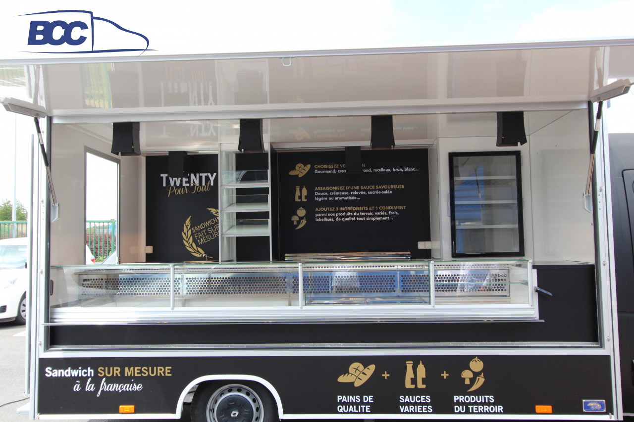 BCC Polska Sp. z o.o. undefined: foto 9