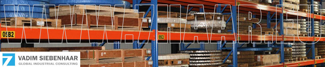 Vadim Siebenhaar - automjete për shitje undefined: foto 1