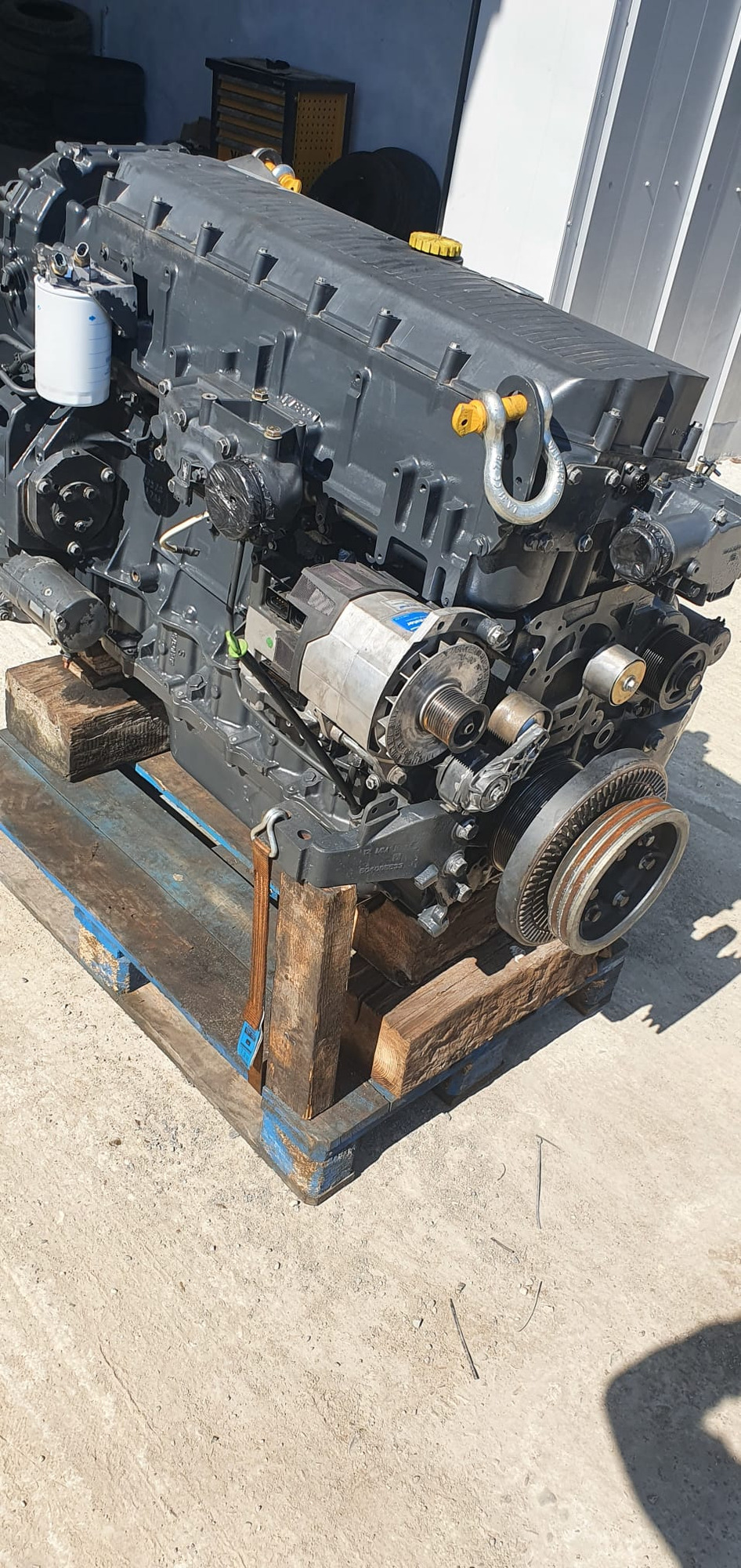 ENTECH SERVICE SPÓŁKA Z OGRANICZONĄ ODPOWIEDZIALNOŚCIĄ undefined: foto 12