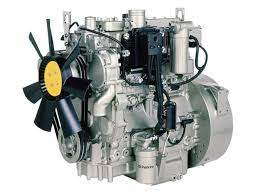 ENTECH SERVICE SPÓŁKA Z OGRANICZONĄ ODPOWIEDZIALNOŚCIĄ undefined: foto 45