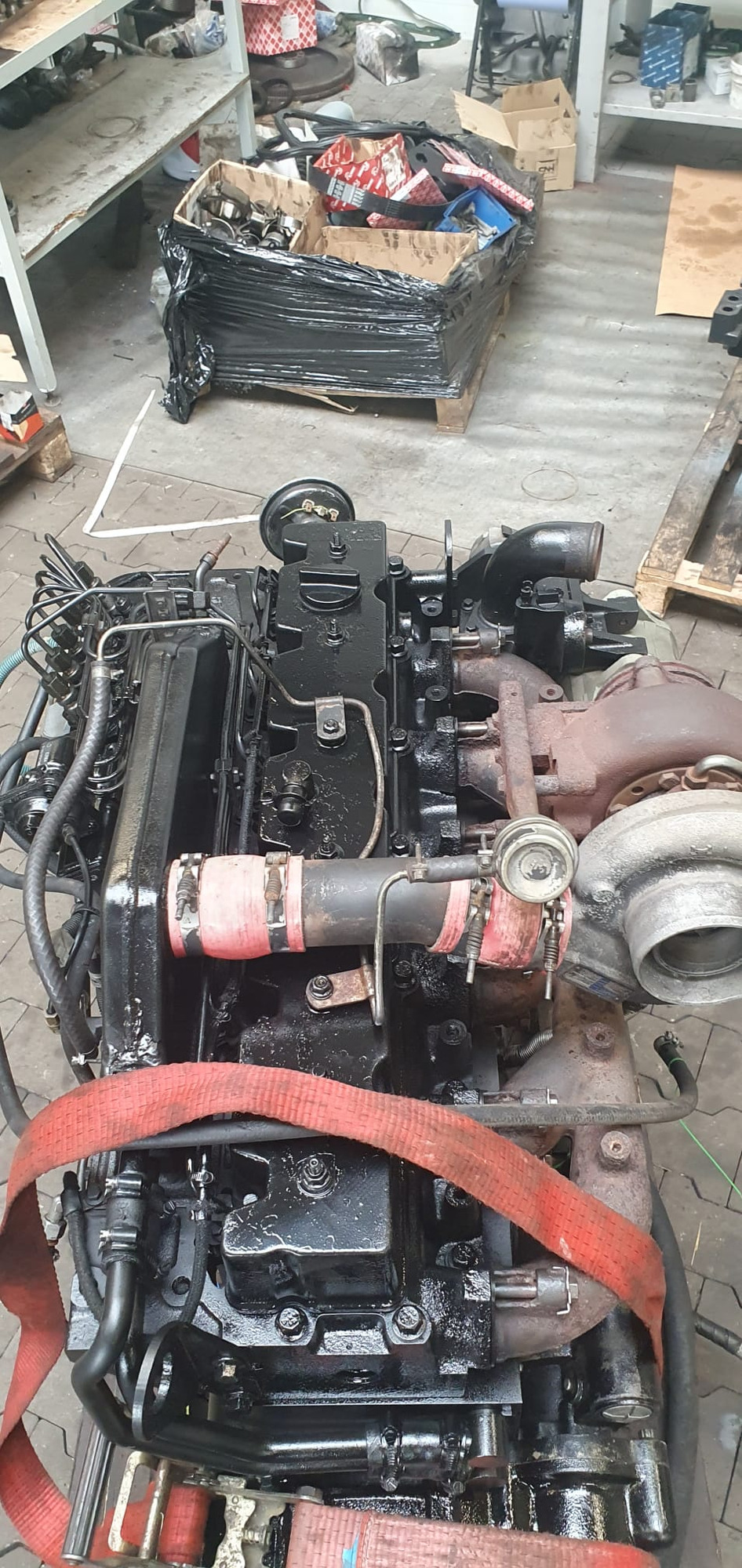 ENTECH SERVICE SPÓŁKA Z OGRANICZONĄ ODPOWIEDZIALNOŚCIĄ undefined: foto 22