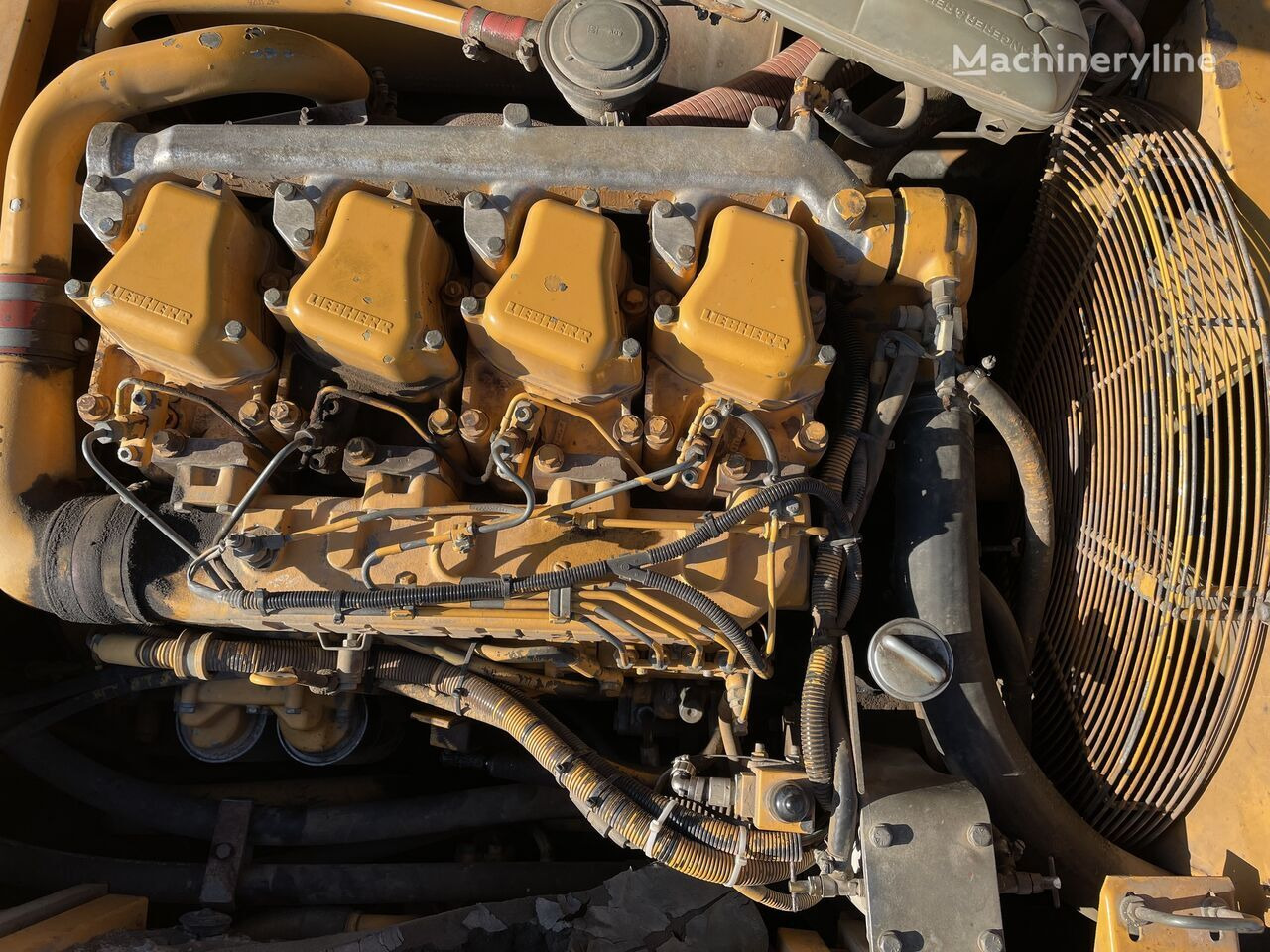 ENTECH SERVICE SPÓŁKA Z OGRANICZONĄ ODPOWIEDZIALNOŚCIĄ undefined: foto 33