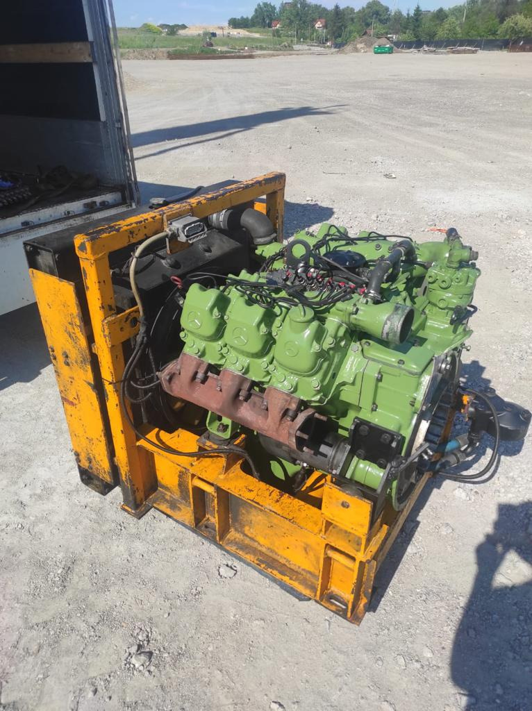 ENTECH SERVICE SPÓŁKA Z OGRANICZONĄ ODPOWIEDZIALNOŚCIĄ undefined: foto 2