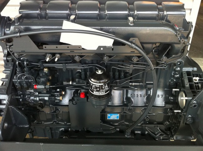 ENTECH SERVICE SPÓŁKA Z OGRANICZONĄ ODPOWIEDZIALNOŚCIĄ undefined: foto 54