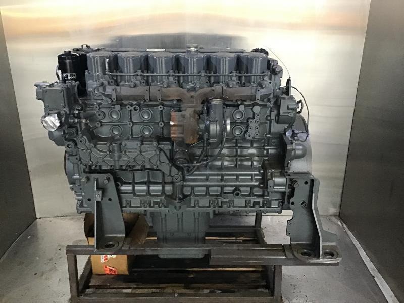 ENTECH SERVICE SPÓŁKA Z OGRANICZONĄ ODPOWIEDZIALNOŚCIĄ undefined: foto 32