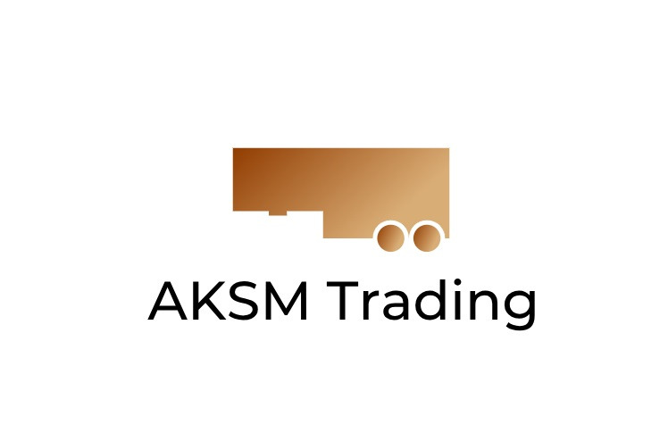 AKSM Trading - automjete për shitje undefined: foto 1
