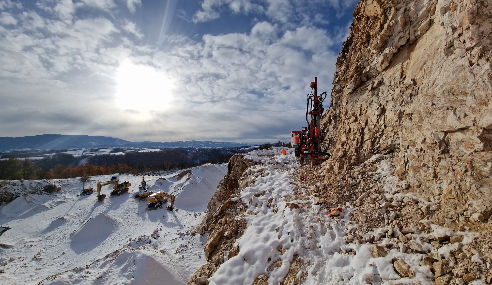 GRADUR GS undefined: foto 2