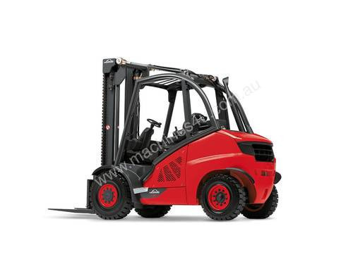 Anchors inc. undefined: foto 2