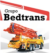 GRUPO BEDTRANS SL undefined: foto 1