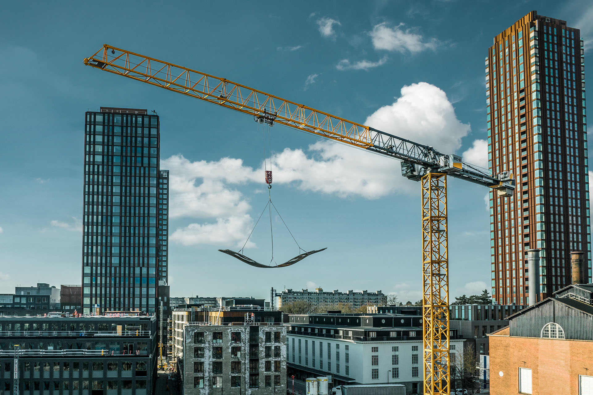 POLRENA.EU - Pjesë këmbimi undefined: foto 9