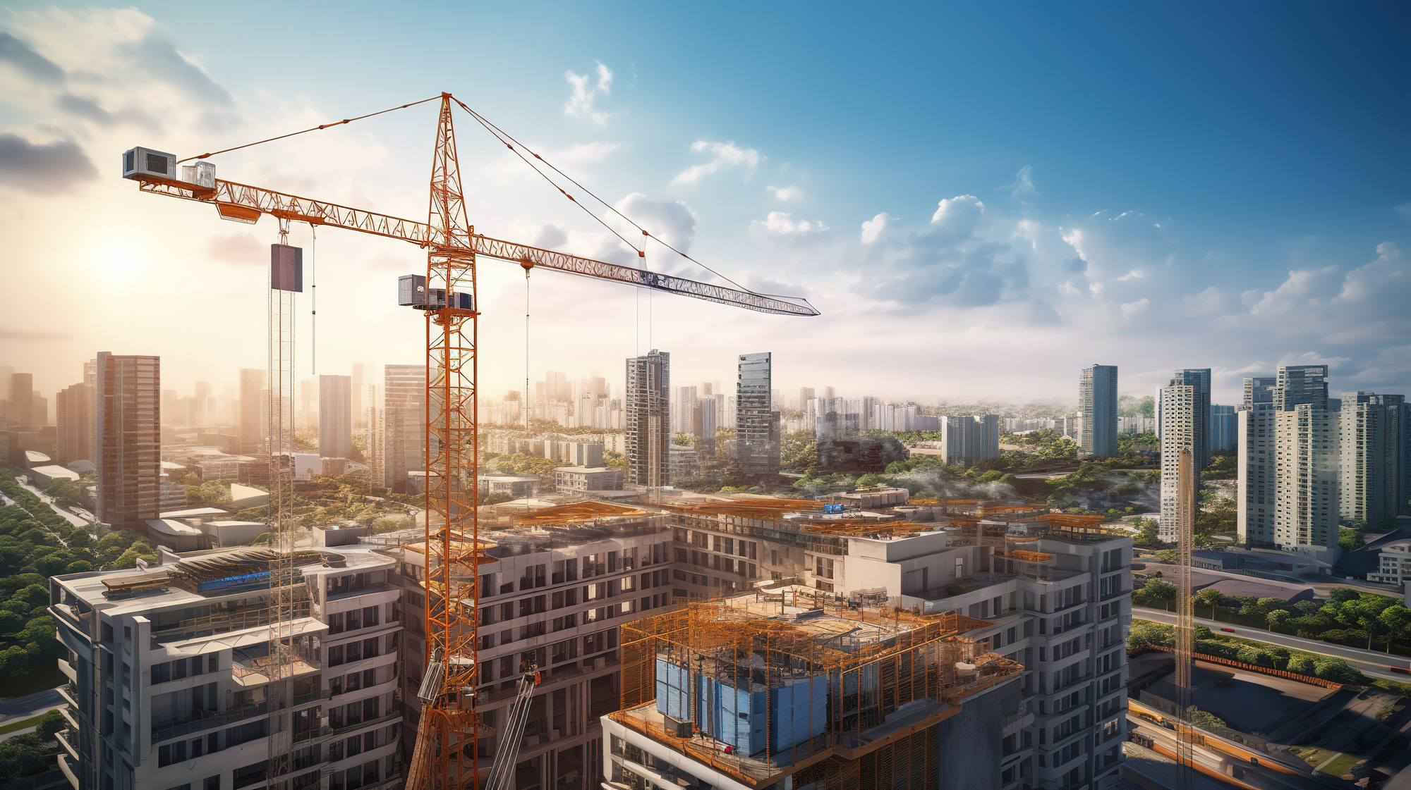 POLRENA.EU - Pjesë këmbimi undefined: foto 7