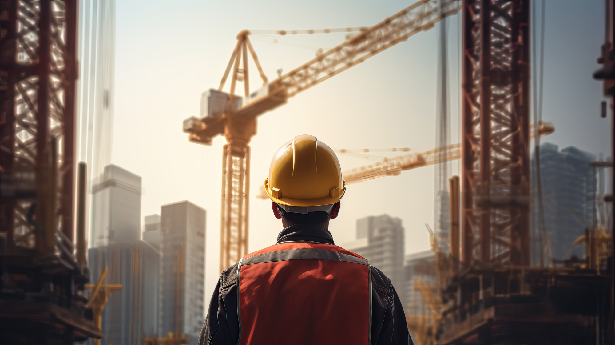 POLRENA.EU - Pjesë këmbimi undefined: foto 3