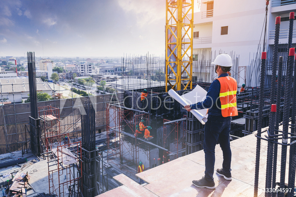 POLRENA.EU - Pjesë këmbimi undefined: foto 1