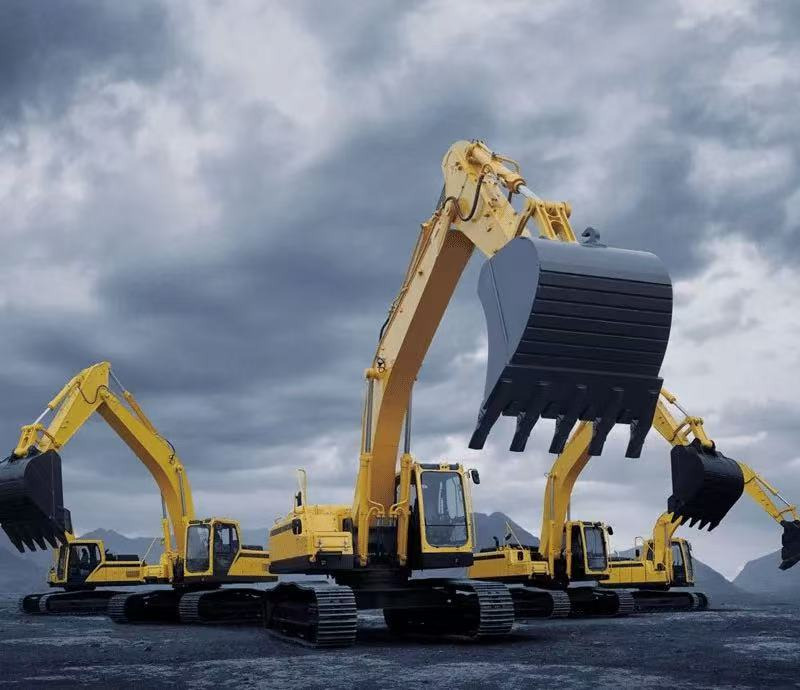 Hefei qinggang  machinery Co,.Ltd undefined: foto 8