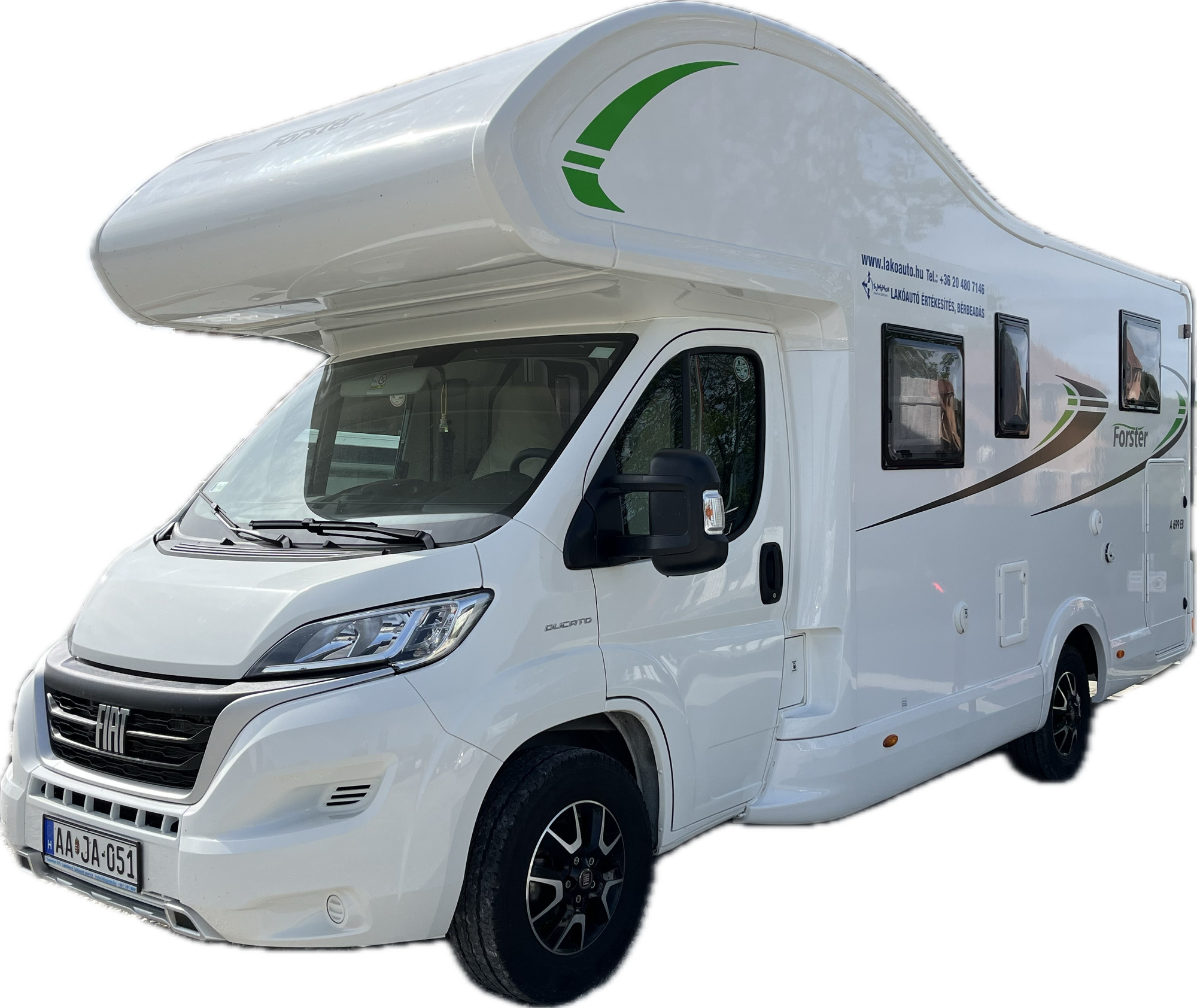 Zenit-Auto Rent Kft. - automjete për shitje undefined: foto 7