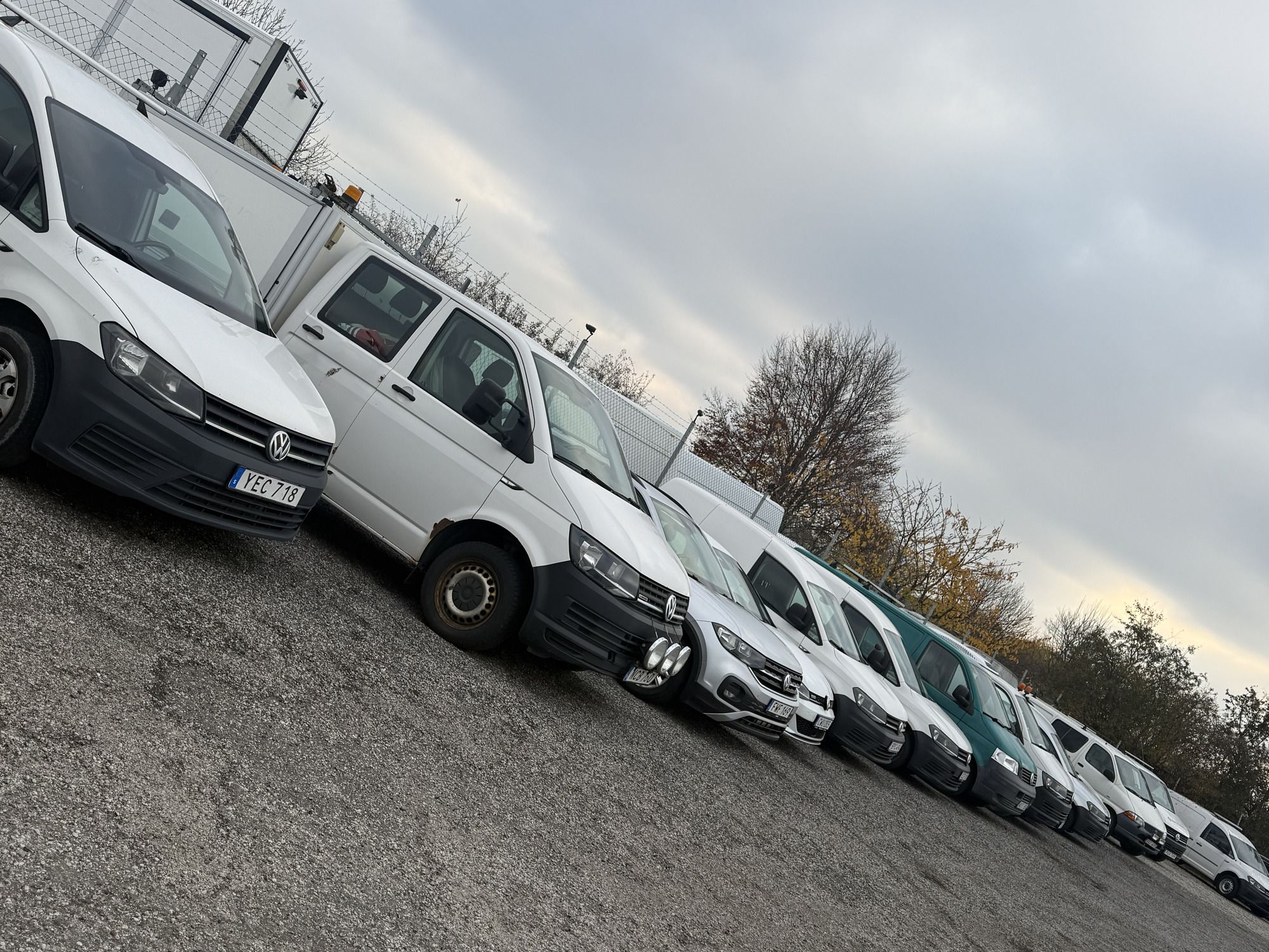 Elite Nordic Motors undefined: foto 5