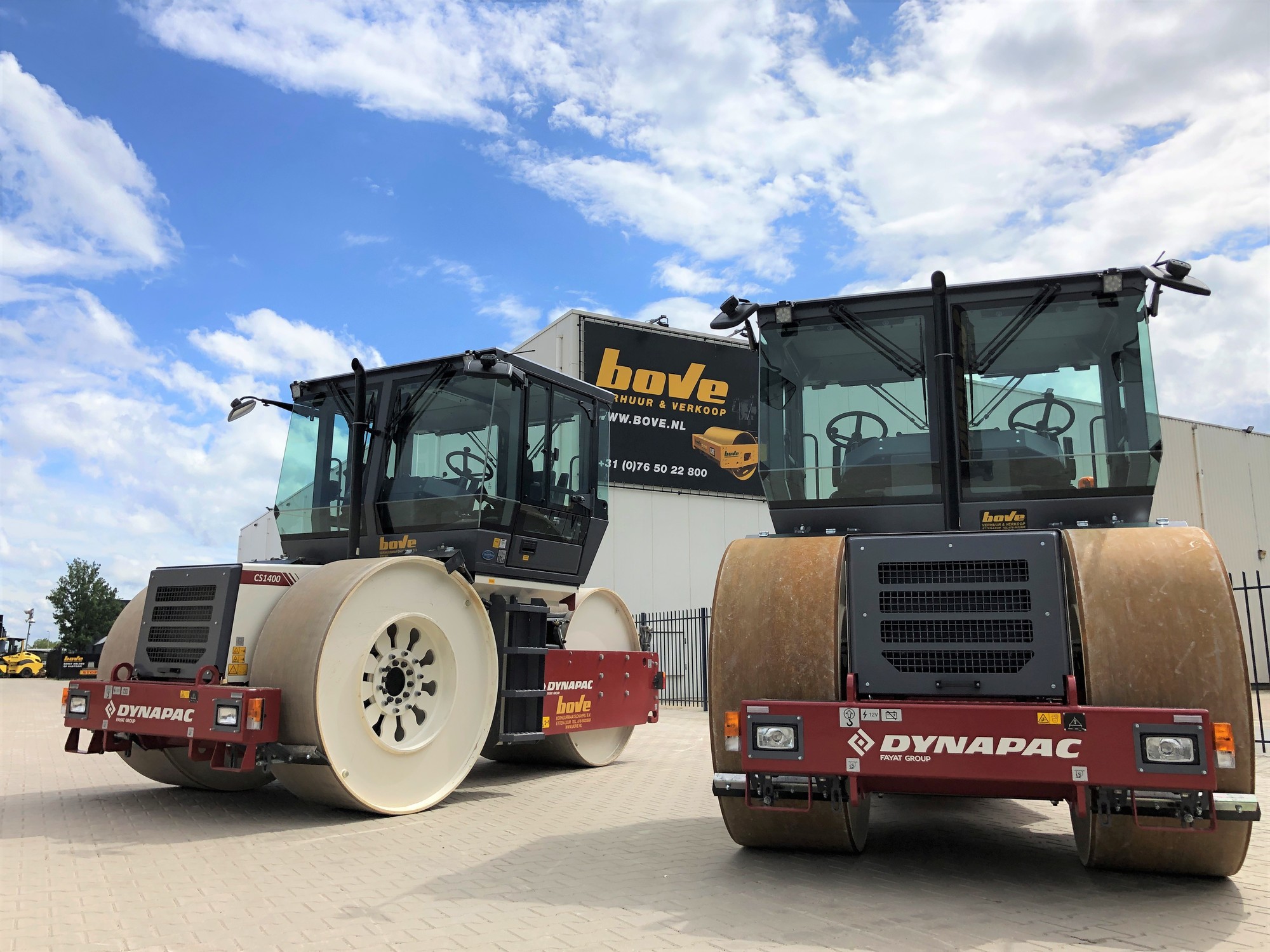 Bove Rental & Sales undefined: foto 2