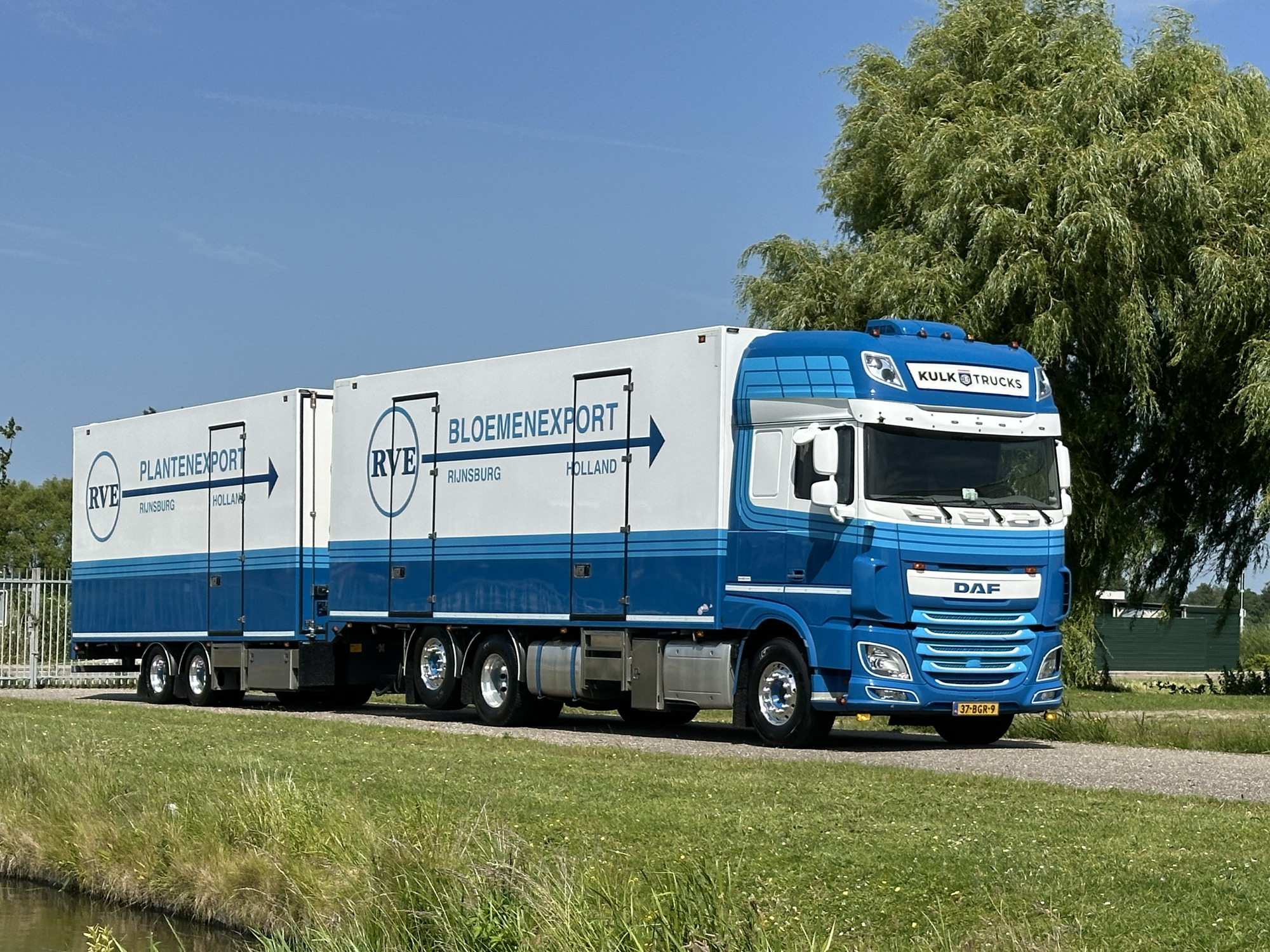 Kulk Trucks - Kamioncina MERCEDES-BENZ - e re, Euro 6, kondicioner undefined: foto 2